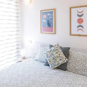 Appartamento Renaissance, Marina Di Carrara